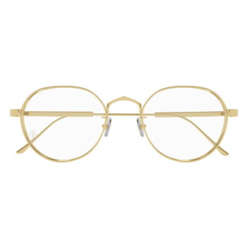 Оправы для очков Cartier CT0561OA