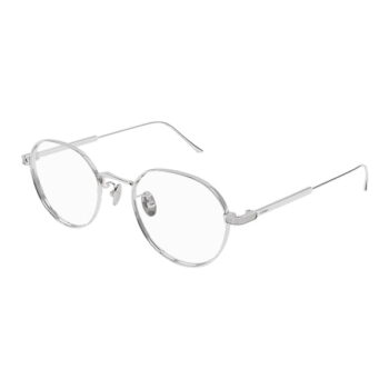 Оправы для очков Cartier CT0561OA