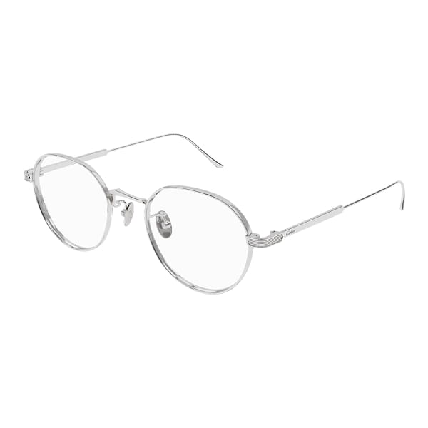 Оправы для очков Cartier CT0561OA