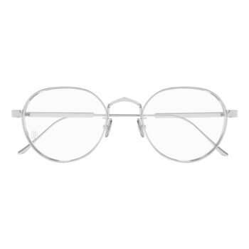 Оправы для очков Cartier CT0561OA