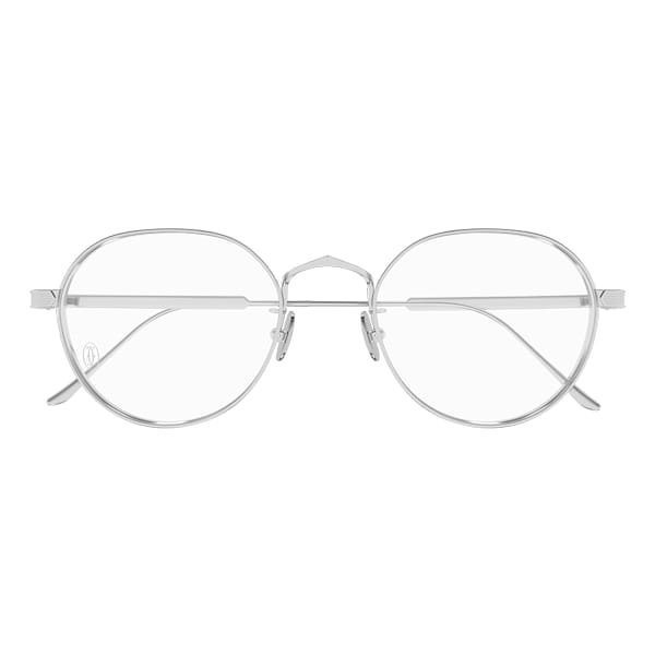 Оправы для очков Cartier CT0561OA