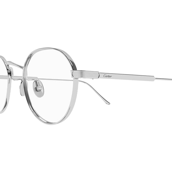 Оправы для очков Cartier CT0561OA