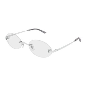 Женские оправы для очков Cartier CT0594O