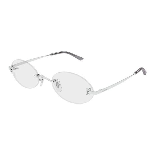 Женские оправы для очков Cartier CT0594O