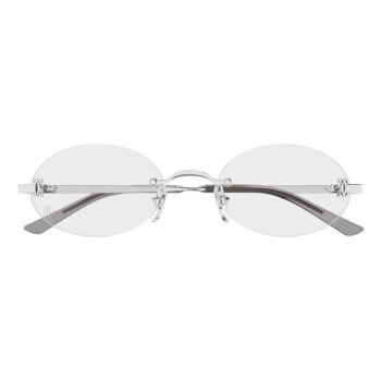 Женские оправы для очков Cartier CT0594O