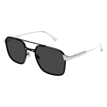 Мужские солнцезащитные очки Cartier CT0610S