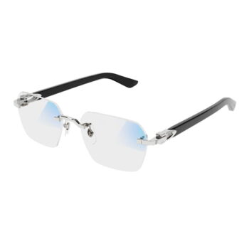 Солнцезащитные очки Cartier CT0623S