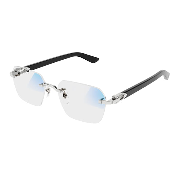 Солнцезащитные очки Cartier CT0623S