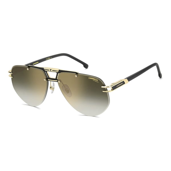 Мужские солнцезащитные очки Carrera 1087/S