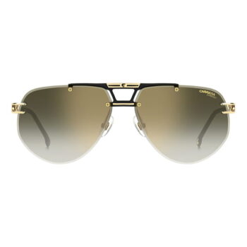 Мужские солнцезащитные очки Carrera 1087/S