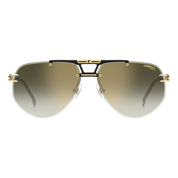 Мужские солнцезащитные очки Carrera 1087/S