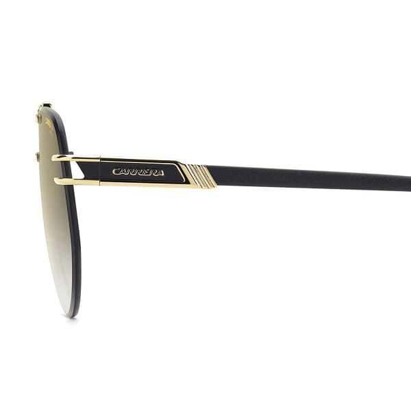 Мужские солнцезащитные очки Carrera 1087/S