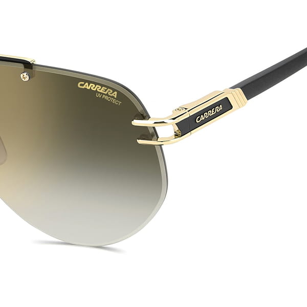 Мужские солнцезащитные очки Carrera 1087/S