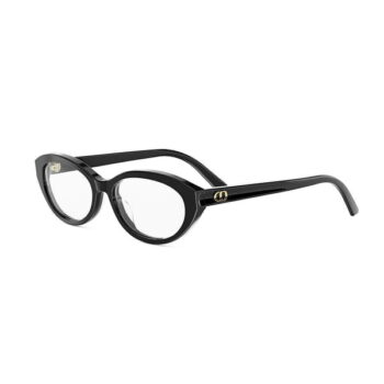 Женские оправы для очков Dior DIORGLOWO B1I