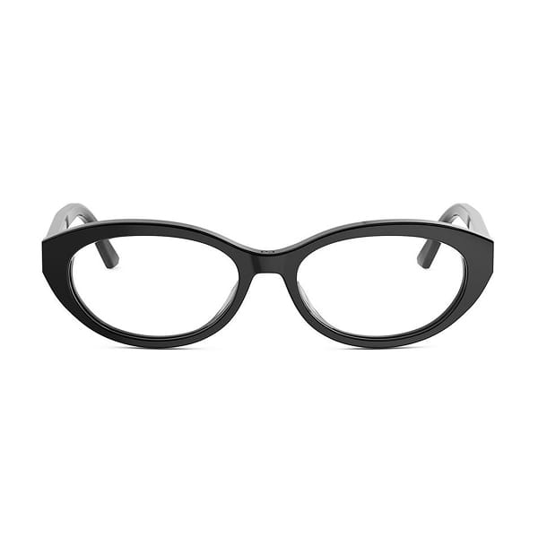 Женские оправы для очков Dior DIORGLOWO B1I