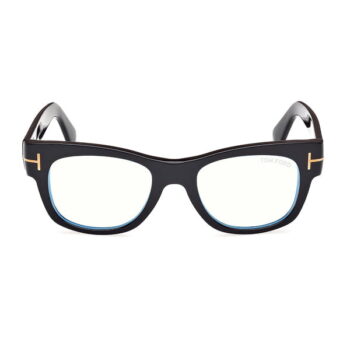 Оправы для очков Tom Ford FT 5040-B