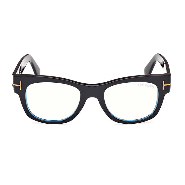 Оправы для очков Tom Ford FT 5040-B