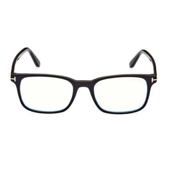 Оправы для очков Tom Ford FT 5831-B