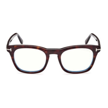 Оправы для очков Tom Ford FT 5870-B