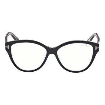 Женские оправы для очков Tom Ford FT 5954-B