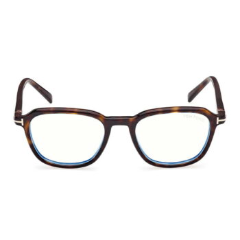 Оправы для очков Tom Ford FT 5980-B