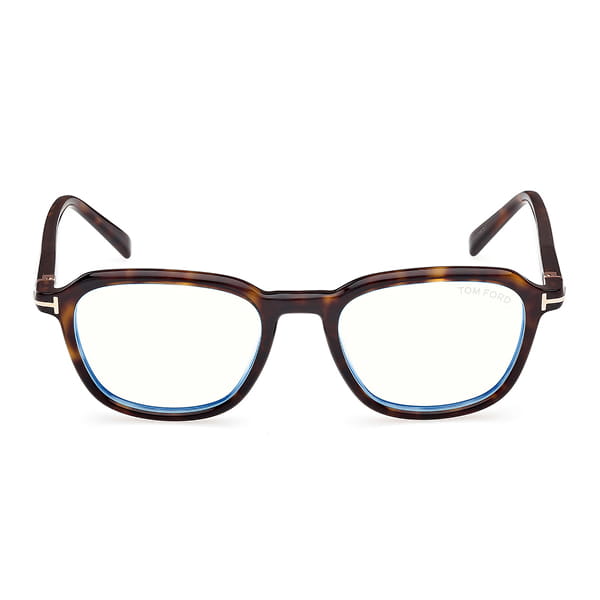 Оправы для очков Tom Ford FT 5980-B