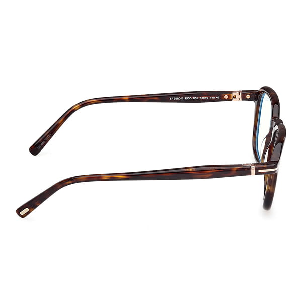 Оправы для очков Tom Ford FT 5980-B