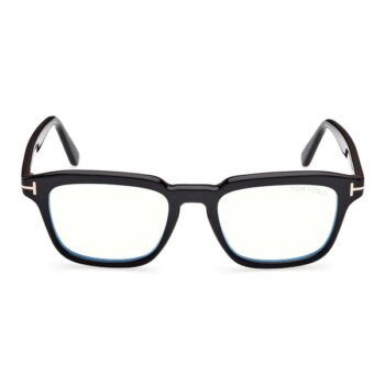 Оправы для очков Tom Ford FT 6032-B