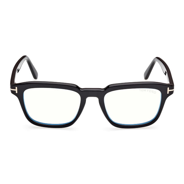 Оправы для очков Tom Ford FT 6032-B