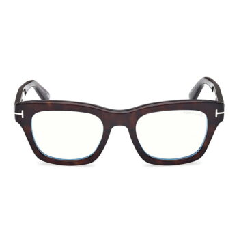Оправы для очков Tom Ford FT 6036-B