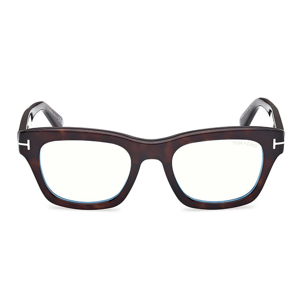 Оправы для очков Tom Ford FT 6036-B