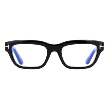 Женские оправы для очков Tom Ford FT 6045-B
