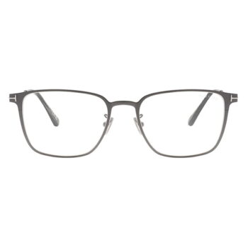 Мужские оправы для очков Tom Ford FT 6055-D-B