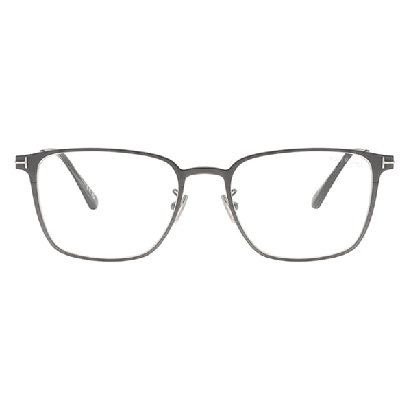 Мужские оправы для очков Tom Ford FT 6055-D-B