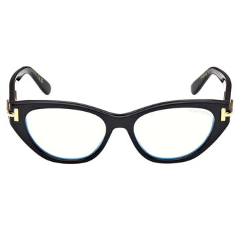 Женские оправы для очков Tom Ford FT 6079-B