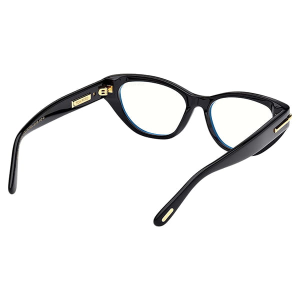 Женские оправы для очков Tom Ford FT 6079-B