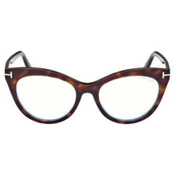 Женские оправы для очков Tom Ford FT 6091-B