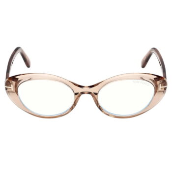 Женские оправы для очков Tom Ford FT 6092-B