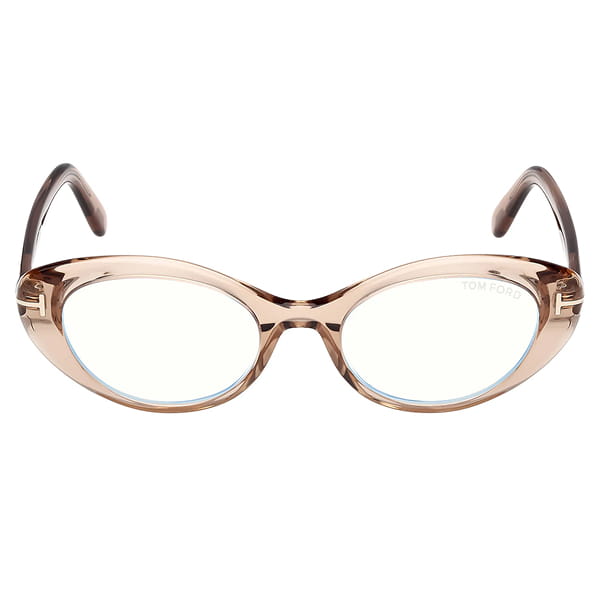 Женские оправы для очков Tom Ford FT 6092-B