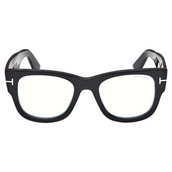 Оправы для очков Tom Ford FT 6099-B