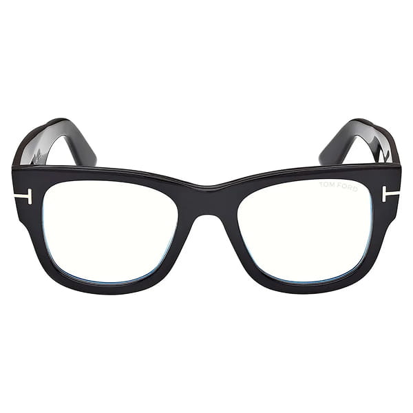 Оправы для очков Tom Ford FT 6099-B