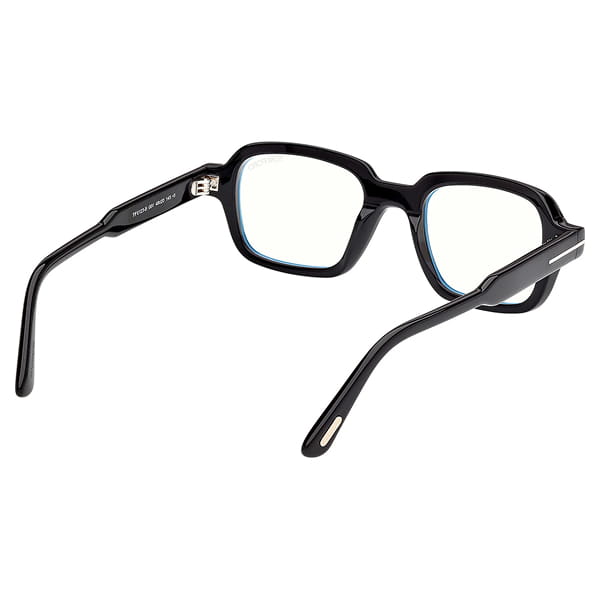 Оправы для очков Tom Ford FT 6123-B
