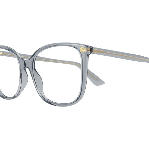 Женские оправы для очков Gucci GG0026O