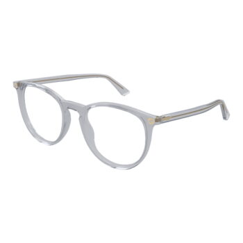 Оправы для очков Gucci GG0027O