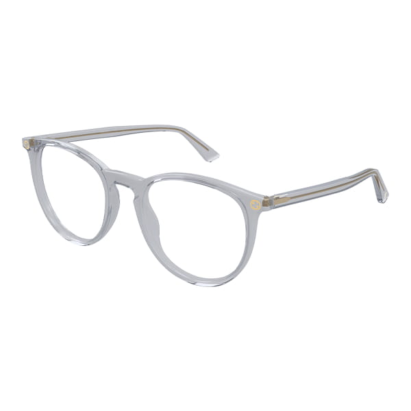 Оправы для очков Gucci GG0027O