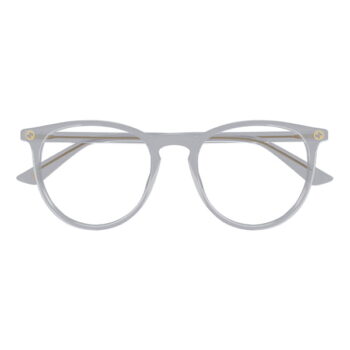 Оправы для очков Gucci GG0027O