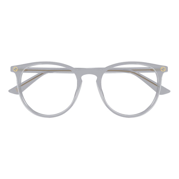 Оправы для очков Gucci GG0027O