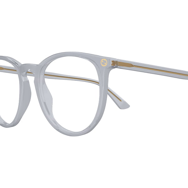 Оправы для очков Gucci GG0027O
