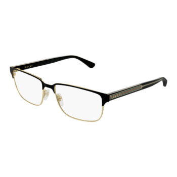 Мужские оправы для очков Gucci GG0383O