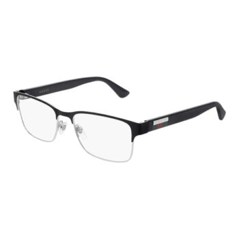 Мужские оправы для очков Gucci GG0750O